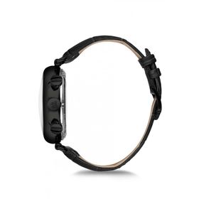 Momentus TM250N-05BN Erkek Kol Saati