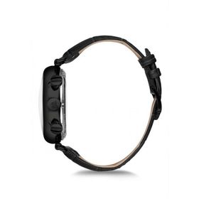 Momentus TM250N-05BN Erkek Kol Saati