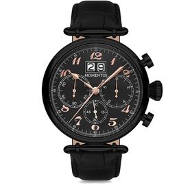 Momentus TM250N-05BN Erkek Kol Saati