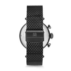 Momentus TM250N-05SR Erkek Kol Saati