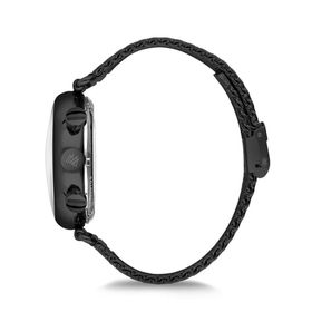 Momentus TM250N-05SR Erkek Kol Saati
