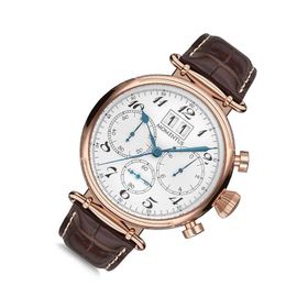 Momentus TM250R-02KR Erkek Kol Saati