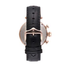 Momentus TM250R-04BR Erkek Kol Saati