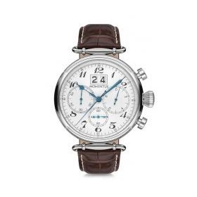 Momentus TM250S-02KS Erkek Kol Saati