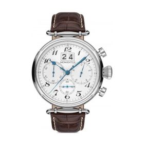Momentus TM250S-02KS Erkek Kol Saati
