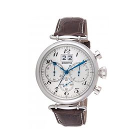 Momentus TM250S-02KS Erkek Kol Saati