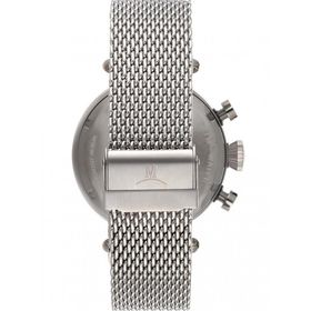 Momentus TM250S-02SS Erkek Kol Saati