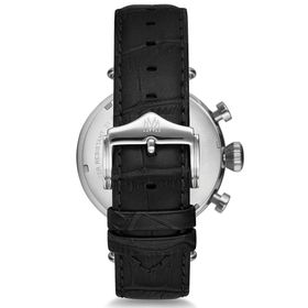 Momentus TM250S-04BS Erkek Kol Saati