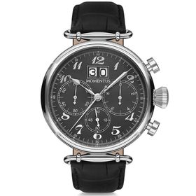 Momentus TM250S-04BS Erkek Kol Saati