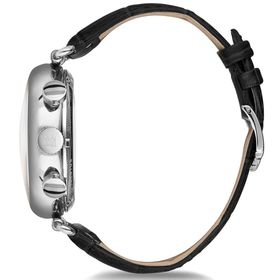 Momentus TM250S-04BS Erkek Kol Saati