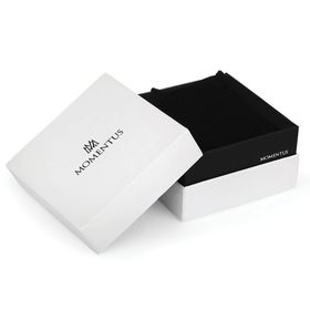 Momentus TM250S-04BS Erkek Kol Saati