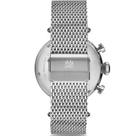 Momentus TM250S-04SS Erkek Kol Saati