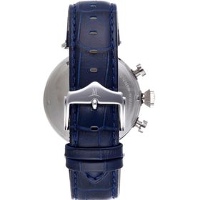 Momentus TM250S-11NS Erkek Kol Saati