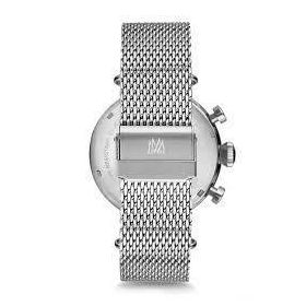 Momentus TM250S-11SS Erkek Kol Saati