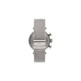 Momentus TM250S-11SS Erkek Kol Saati