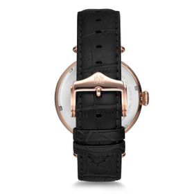 Momentus TM253R-04BR Erkek Kol Saati