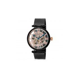 Momentus TM260B-16SB Erkek Kol Saati