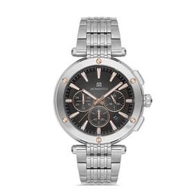 Momentus TM263S-04SR Erkek Kol Saati