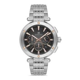 Momentus TM263S-04SR Erkek Kol Saati