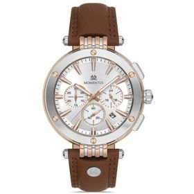 Momentus TM263T-02KR Erkek Kol Saati