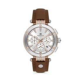Momentus TM263T-02KR Erkek Kol Saati