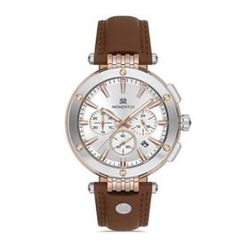 Momentus TM263T-02KR Erkek Kol Saati
