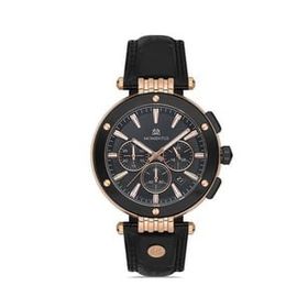 Momentus TM263T-04BR Erkek Kol Saati