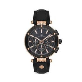 Momentus TM263T-04BR Erkek Kol Saati