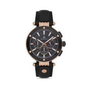 Momentus TM263T-04BR Erkek Kol Saati