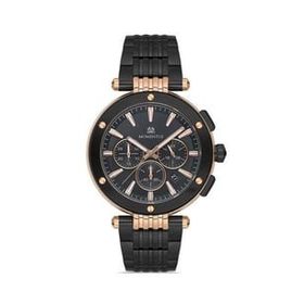 Momentus TM263T-04SR Erkek Kol Saati