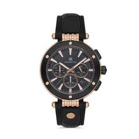 Momentus TM263T-04SR Erkek Kol Saati