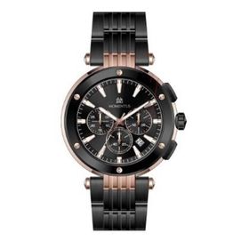 Momentus TM263T-04SR Erkek Kol Saati