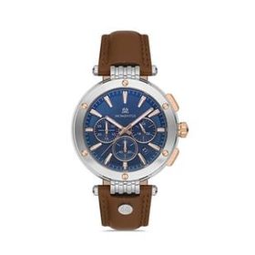 Momentus TM263T-11KR Erkek Kol Saati