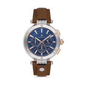 Momentus TM263T-11KR Erkek Kol Saati