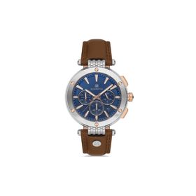 Momentus TM263T-11KR Erkek Kol Saati