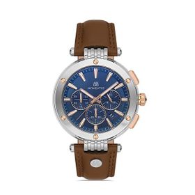Momentus TM263T-11KR Erkek Kol Saati