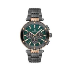 Momentus TM263T-15SR Erkek Kol Saati