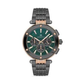 Momentus TM263T-15SR Erkek Kol Saati