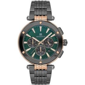 Momentus TM263T-15SR Erkek Kol Saati
