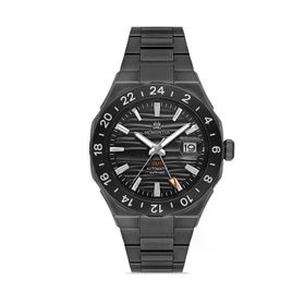 Momentus TM264N-04SB Erkek Kol Saati