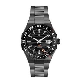 Momentus TM264N-04SB Erkek Kol Saati