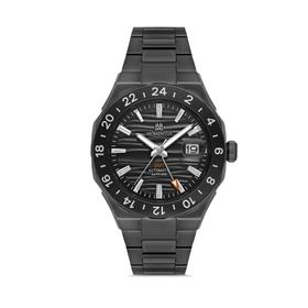 Momentus TM264N-04SB Erkek Kol Saati