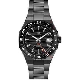 Momentus TM264N-04SB Erkek Kol Saati