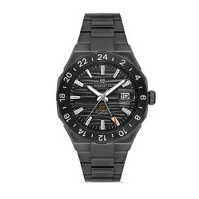 Momentus TM264N-04SB Erkek Kol Saati