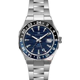Momentus TM264T-11SS Erkek Kol Saati
