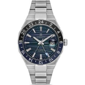 Momentus TM264T-11SS Erkek Kol Saati