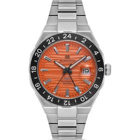 Momentus TM264T-13SS Erkek Kol Saati