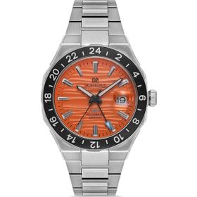 Momentus TM264T-13SS Erkek Kol Saati