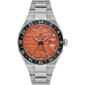 Momentus TM264T-13SS Erkek Kol Saati