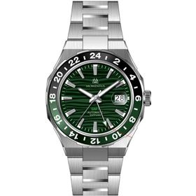 Momentus TM264T-15SS Erkek Kol Saati